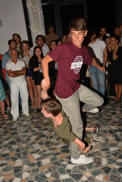min 2016 08 02 senig rotonda 245